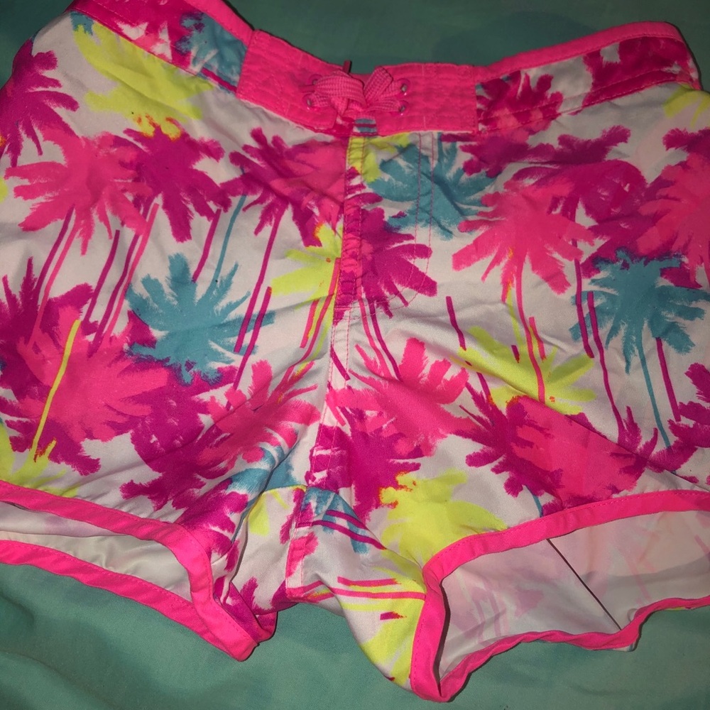 swimsuit bottom - Picture 1 of 2